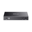 tp-link-es208gp-omada-switch-r-seau-8-ports-2