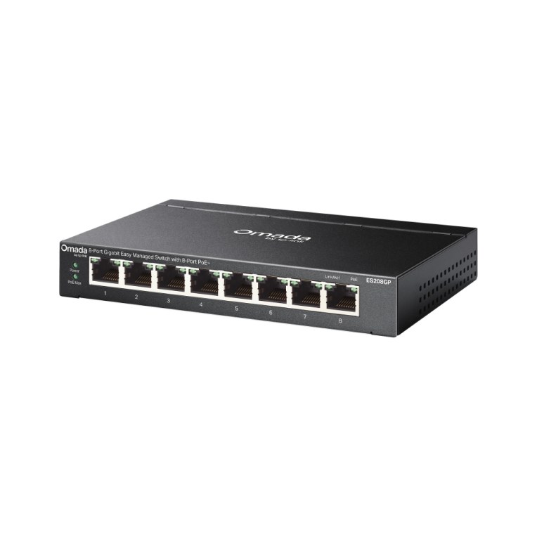 tp-link-es208gp-omada-switch-r-seau-8-ports-3