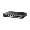 tp-link-es208gp-omada-switch-r-seau-8-ports-3