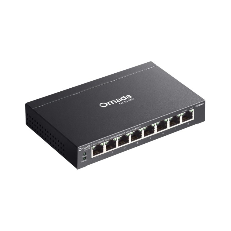 tp-link-es208gp-omada-switch-r-seau-8-ports-4