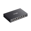 tp-link-es208gp-omada-switch-r-seau-8-ports-4