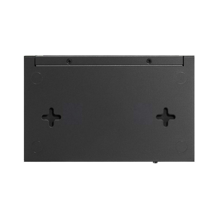 tp-link-es208gp-omada-switch-r-seau-8-ports-5