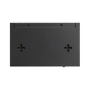 tp-link-es208gp-omada-switch-r-seau-8-ports-5
