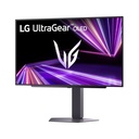 lg-ultragear-27-cran-gaming-240-hz-2
