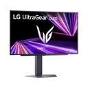 lg-ultragear-27-cran-gaming-240-hz-3
