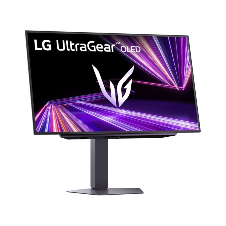 lg-ultragear-27-cran-gaming-240-hz-4