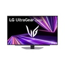 lg-ultragear-27-cran-gaming-240-hz-5