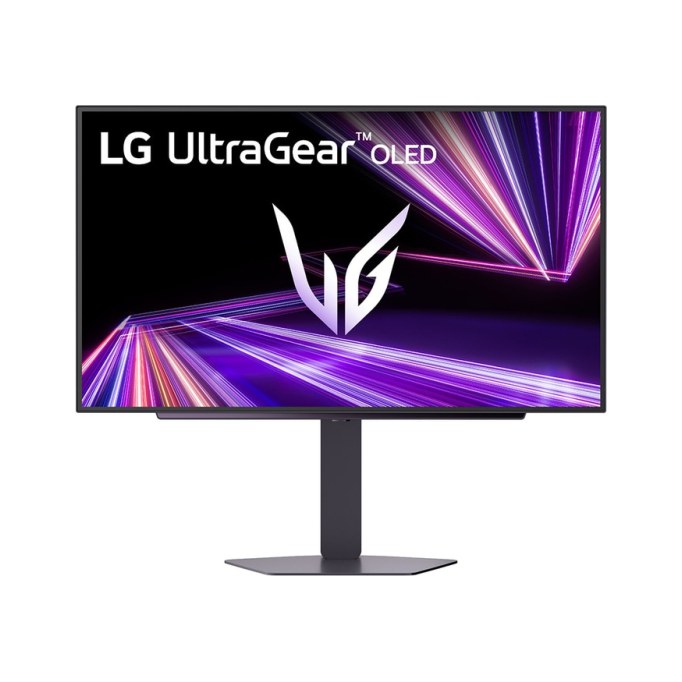 lg-ultragear-27-cran-gaming-240-hz-6