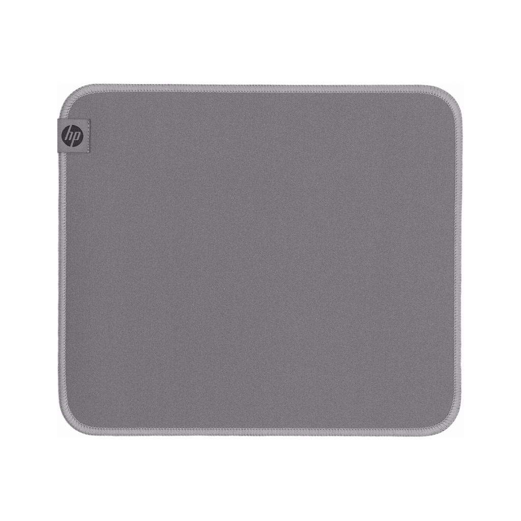 hp-105-sanitizable-pad-souris
