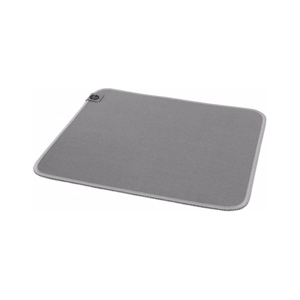 hp-105-sanitizable-pad-souris-2