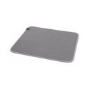 hp-105-sanitizable-pad-souris-2