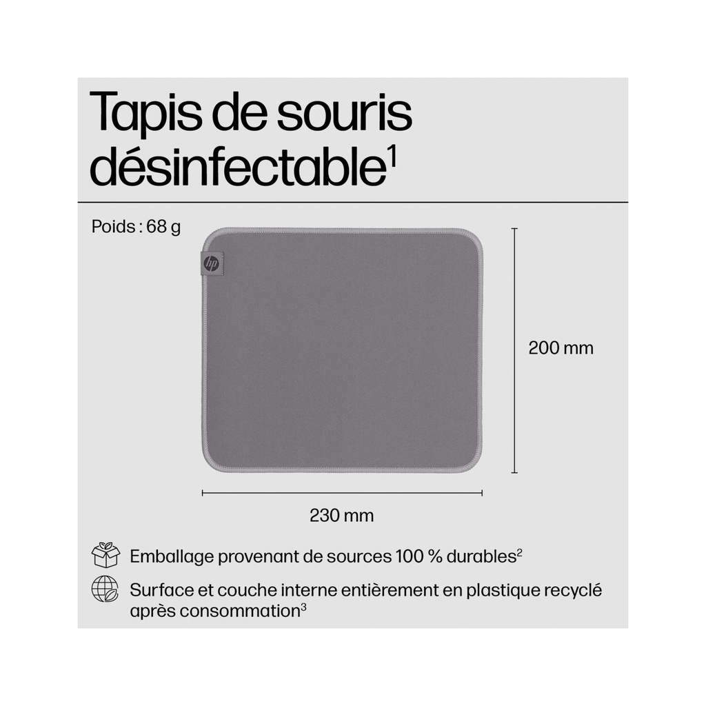 hp-105-sanitizable-pad-souris-3