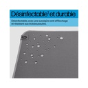 hp-105-sanitizable-pad-souris-4
