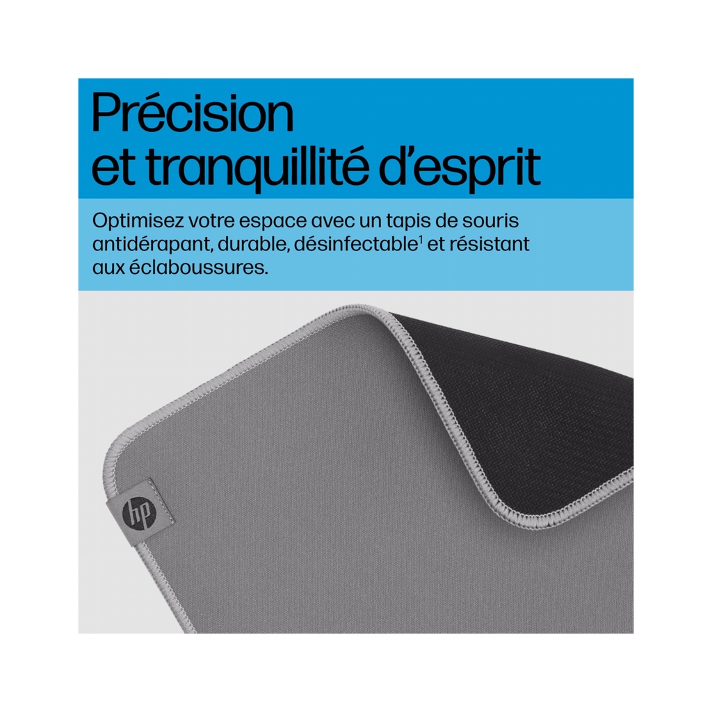 hp-105-sanitizable-pad-souris-5