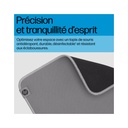 hp-105-sanitizable-pad-souris-5