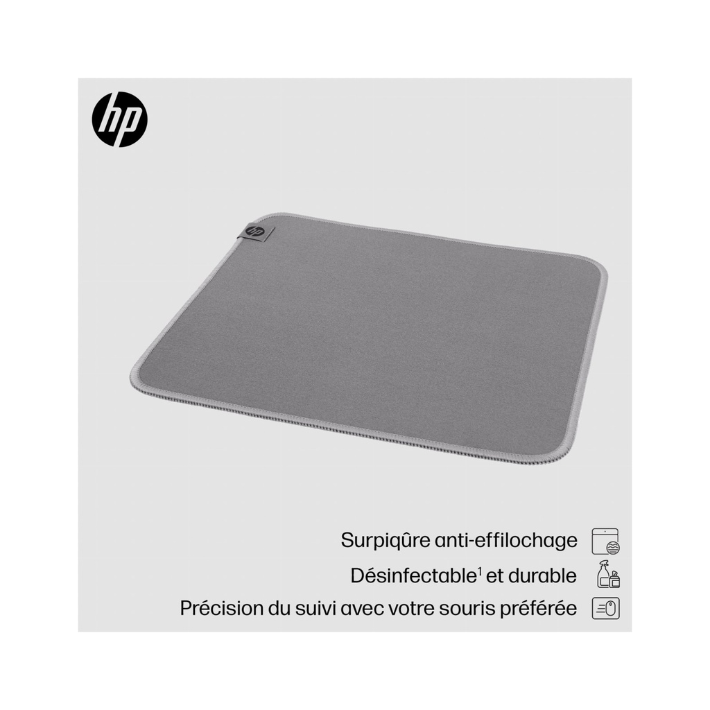 hp-105-sanitizable-pad-souris-6