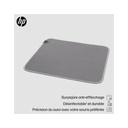 hp-105-sanitizable-pad-souris-6