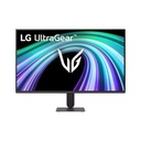 lg-24g411b-b-aeu-cran-gaming-23-8