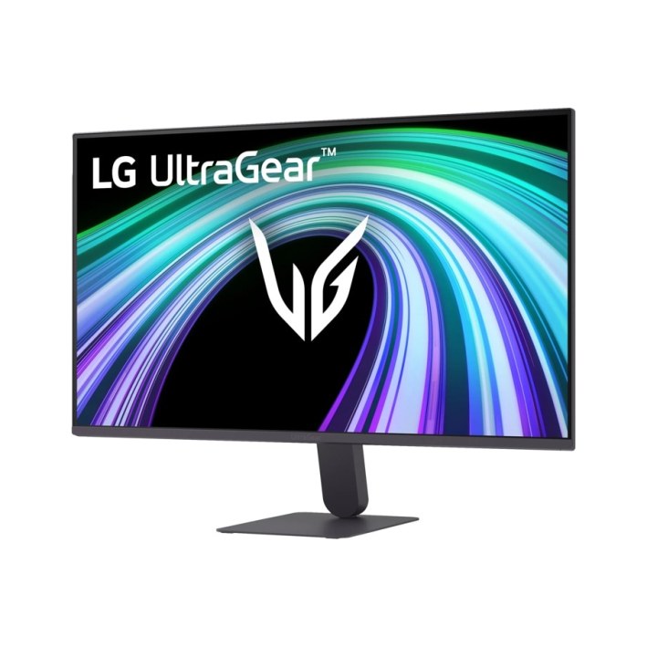 lg-24g411b-b-aeu-cran-gaming-23-8-2