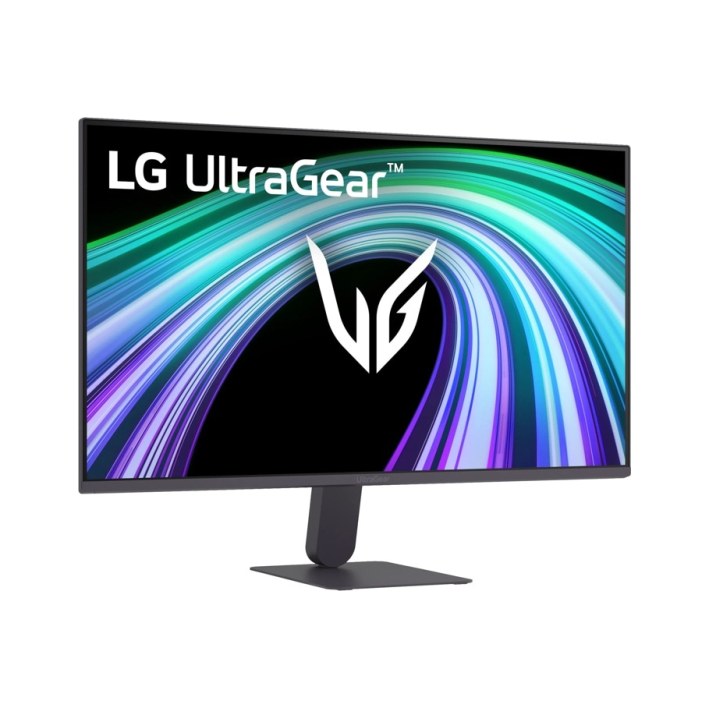lg-24g411b-b-aeu-cran-gaming-23-8-3