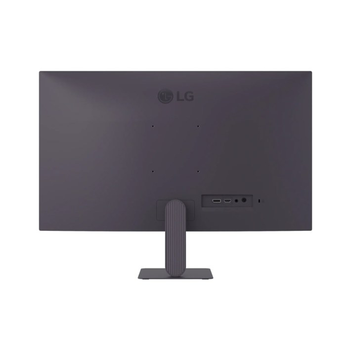lg-24g411b-b-aeu-cran-gaming-23-8-4