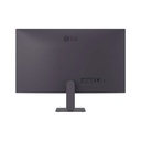 lg-24g411b-b-aeu-cran-gaming-23-8-4