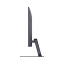 lg-24g411b-b-aeu-cran-gaming-23-8-5