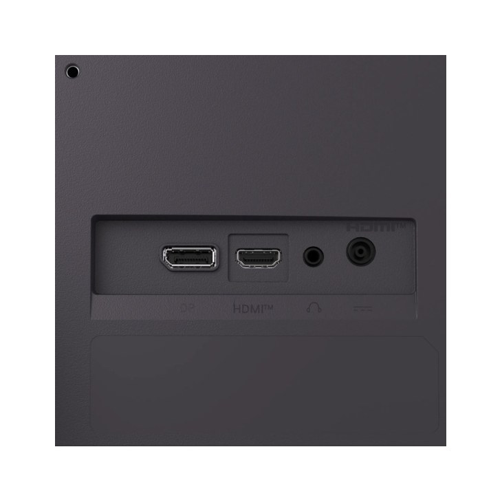 lg-24g411b-b-aeu-cran-gaming-23-8-6