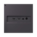 lg-24g411b-b-aeu-cran-gaming-23-8-6