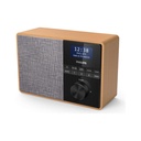 philips-tar550510-radio-portable-dab-2