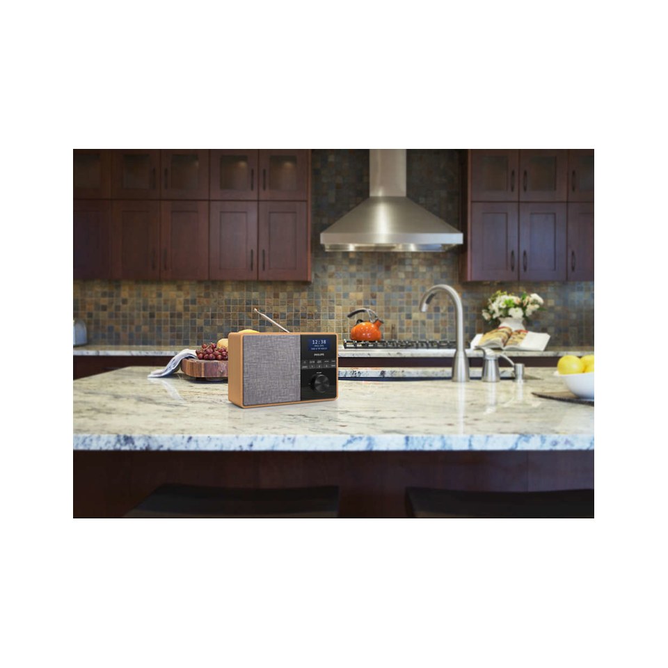 philips-tar550510-radio-portable-dab-3