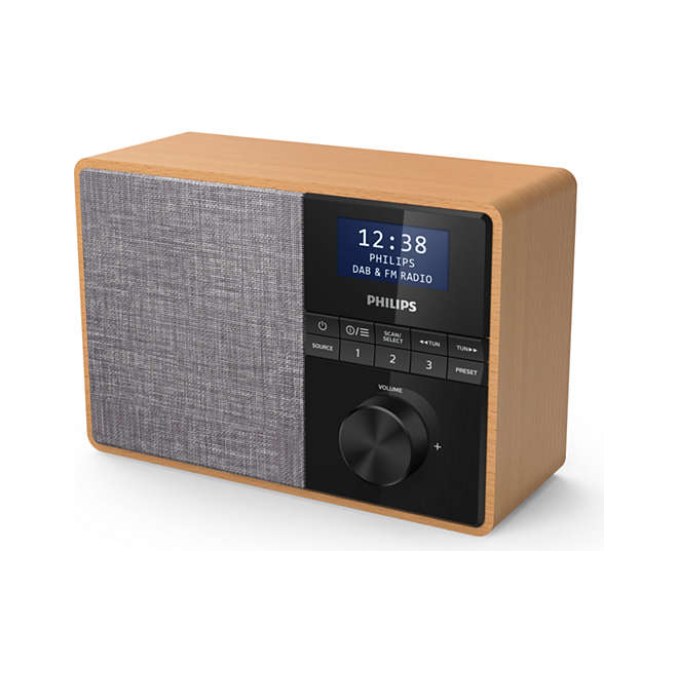 philips-tar550510-radio-portable-dab-4