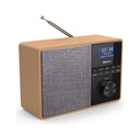 philips-tar550510-radio-portable-dab-5