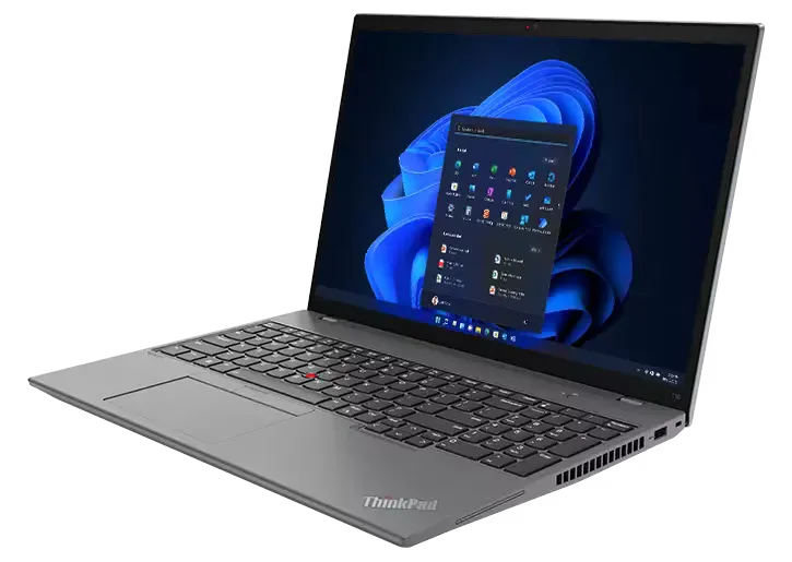 lenovo-laptops-thinkpad-t16-gen-1-16-intel-hero.webp