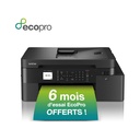 brother-mfc-j4350dw-imprimante-multifonction-san-2