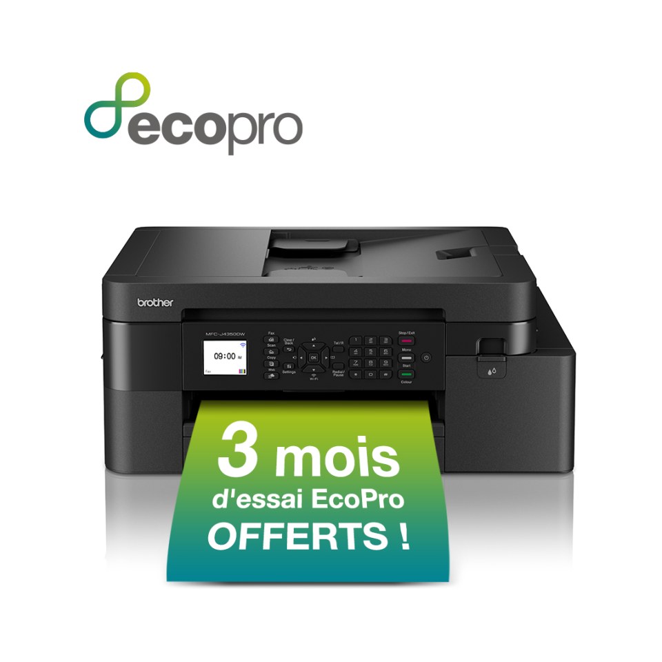 brother-mfc-j4350dw-imprimante-multifonction-san-3
