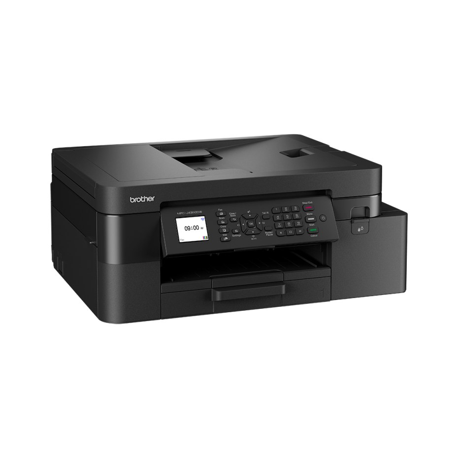 brother-mfc-j4350dw-imprimante-multifonction-san-4