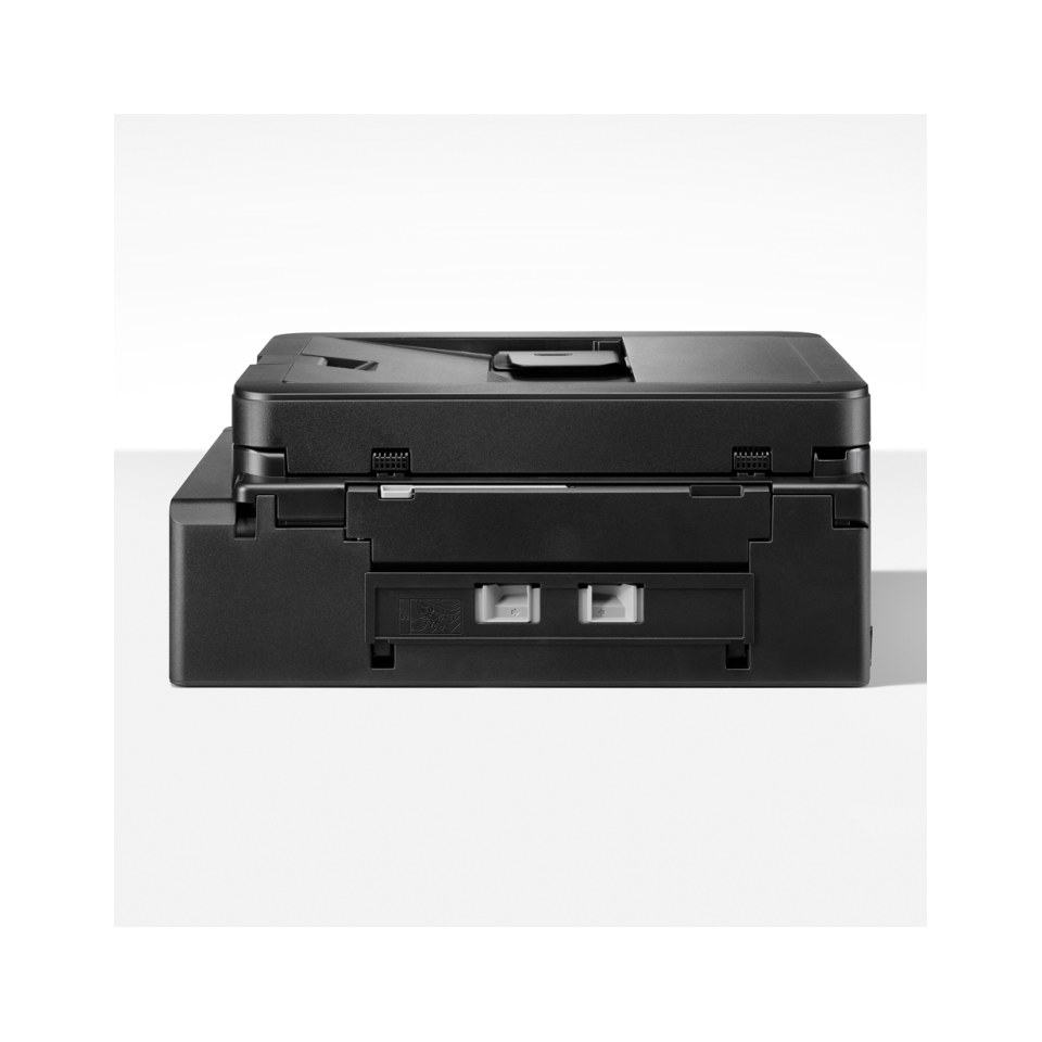 brother-mfc-j4350dw-imprimante-multifonction-san-5