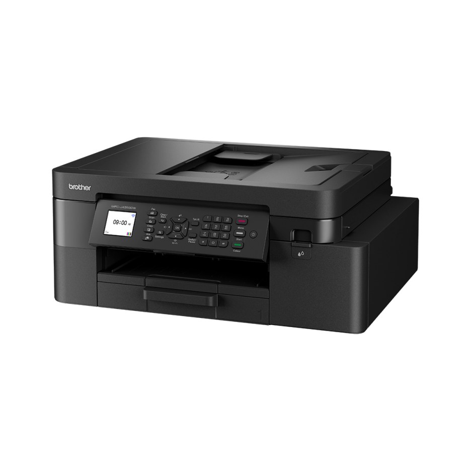 brother-mfc-j4350dw-imprimante-multifonction-san-6