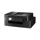 brother-mfc-j4350dw-imprimante-multifonction-san-6