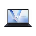 asus-vivobook-17-amd-ryzen-7-260-32-go-ddr5-512-