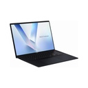 asus-vivobook-17-amd-ryzen-7-260-32-go-ddr5-512--2