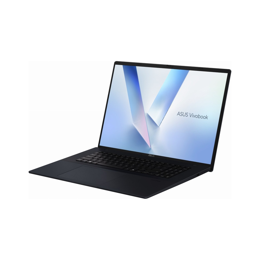 asus-vivobook-17-amd-ryzen-7-260-32-go-ddr5-512--3