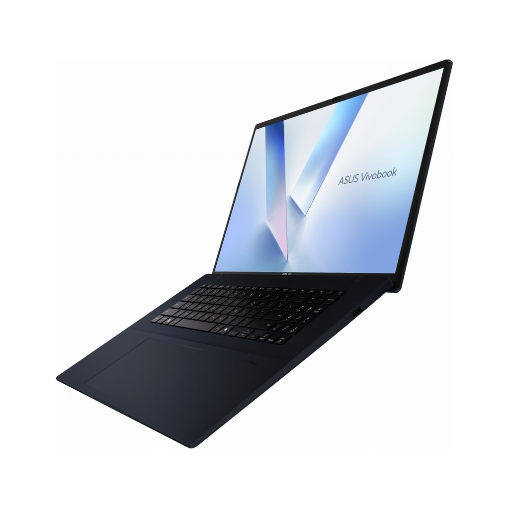 asus-vivobook-17-amd-ryzen-7-260-32-go-ddr5-512--4