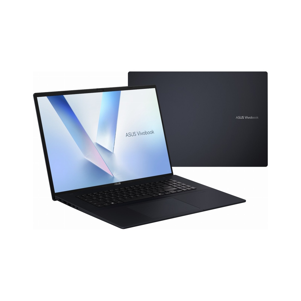 asus-vivobook-17-amd-ryzen-7-260-32-go-ddr5-512--5