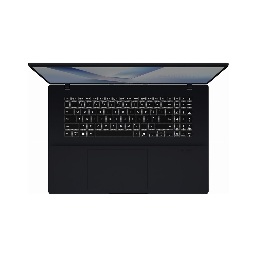 asus-vivobook-17-amd-ryzen-7-260-32-go-ddr5-512--6