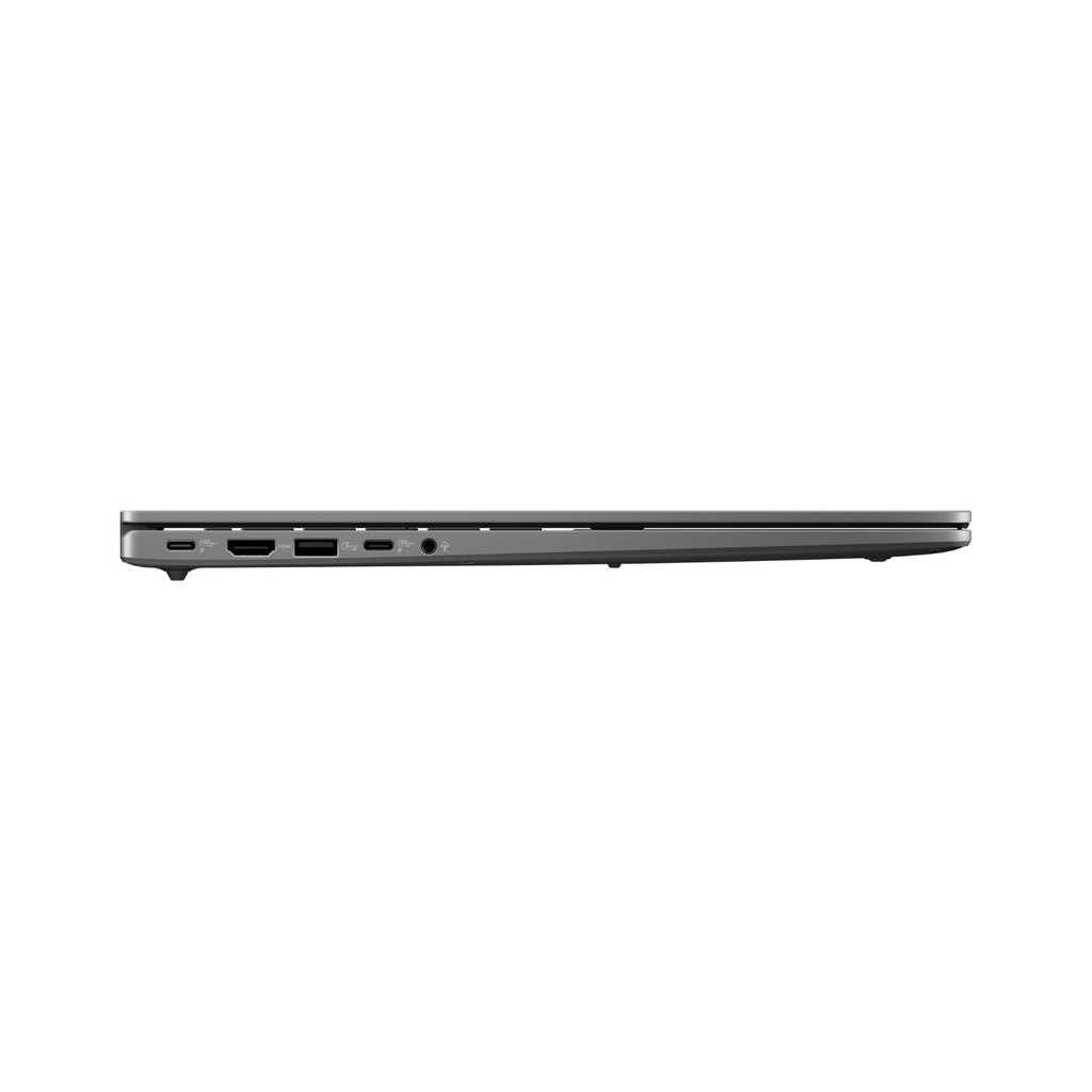 asus-vivobook-s-16-qualcomm-snapdragon-x1-26-100-2