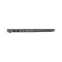 asus-vivobook-s-16-qualcomm-snapdragon-x1-26-100-2