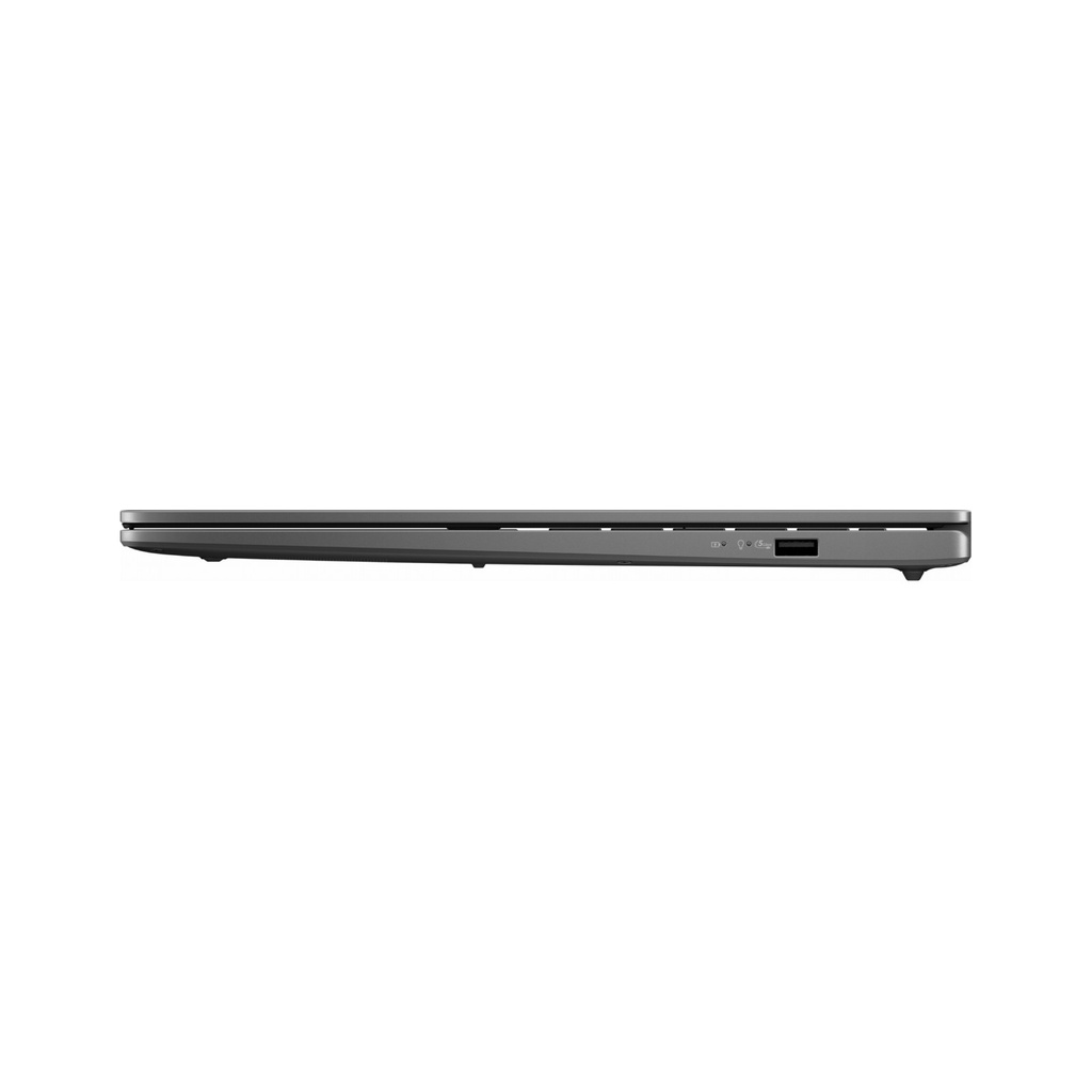 asus-vivobook-s-16-qualcomm-snapdragon-x1-26-100-3