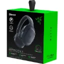 razer_barracuda-x-2023-black_7674821_8.webp